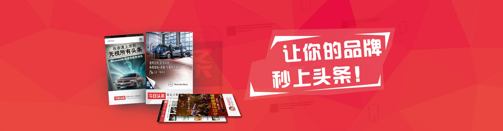 皮山竞价端口开户